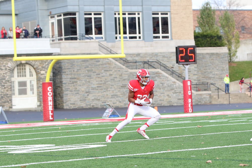 Hubbard_WR_byJasonBenNathan