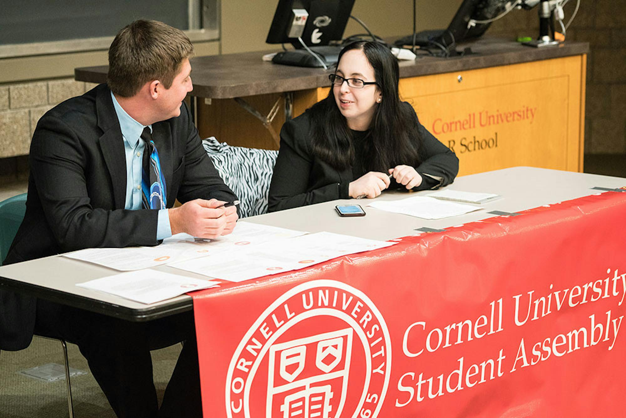 Pg-1-SA-Presidential-Debate-by-Tina-He-Staff