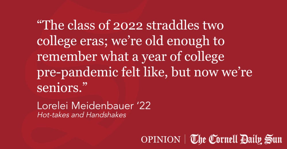 Quote-Block-Templates-2