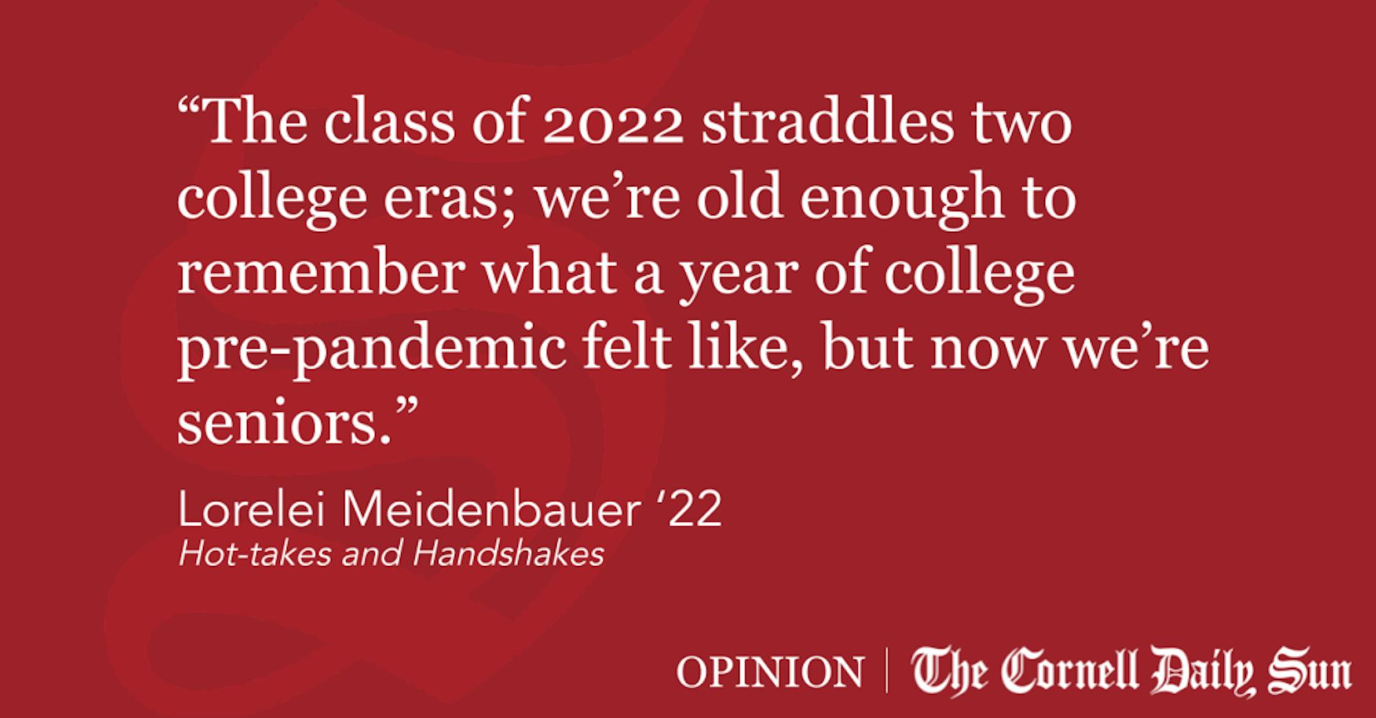 Quote-Block-Templates-2