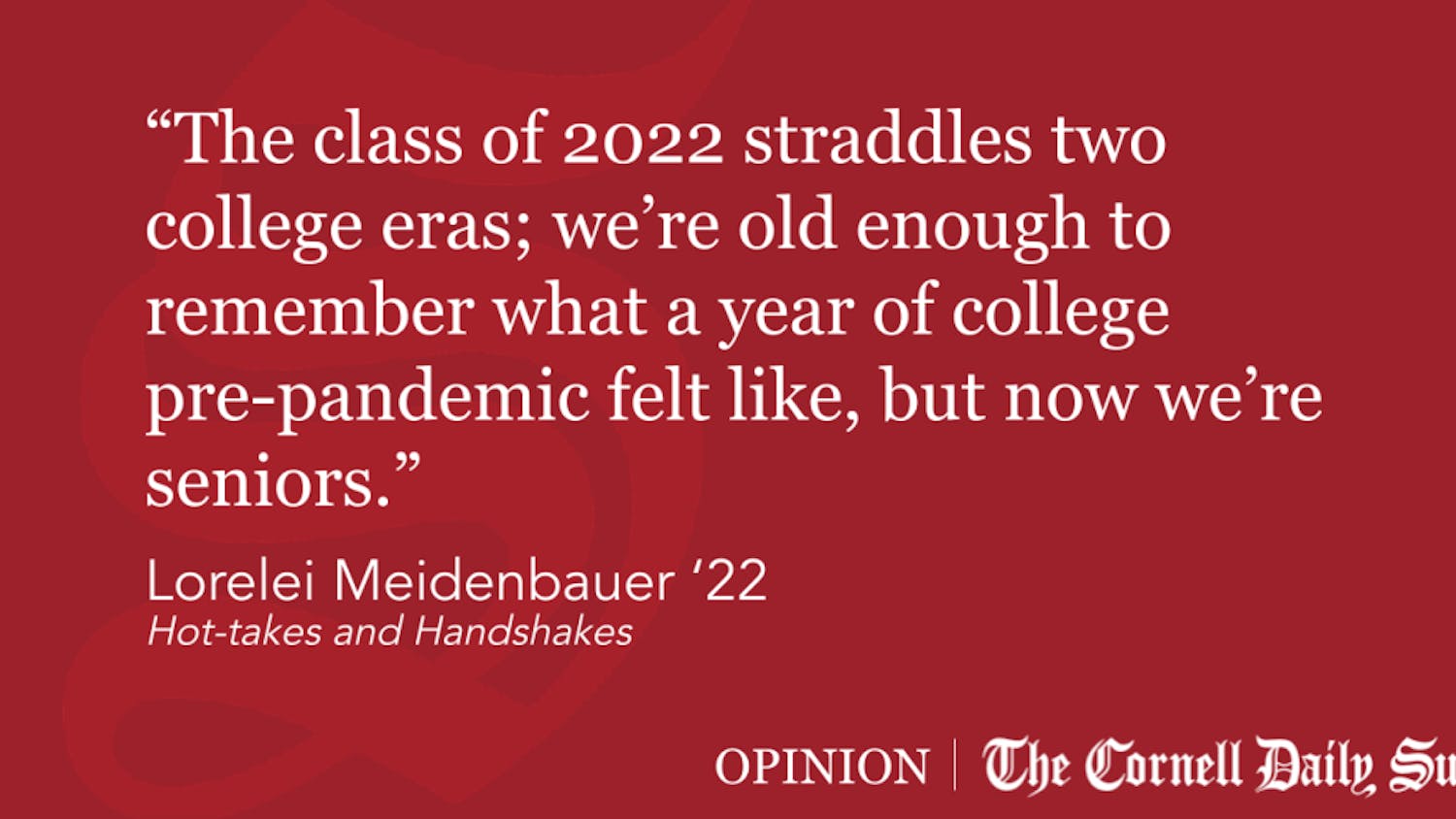 Quote-Block-Templates-2