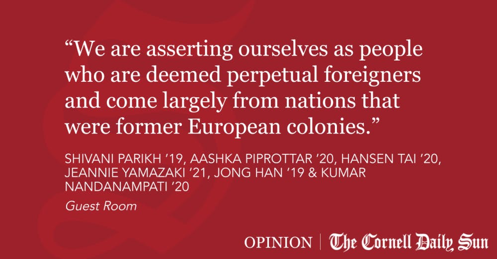 Quote-Block-Templates-28-1