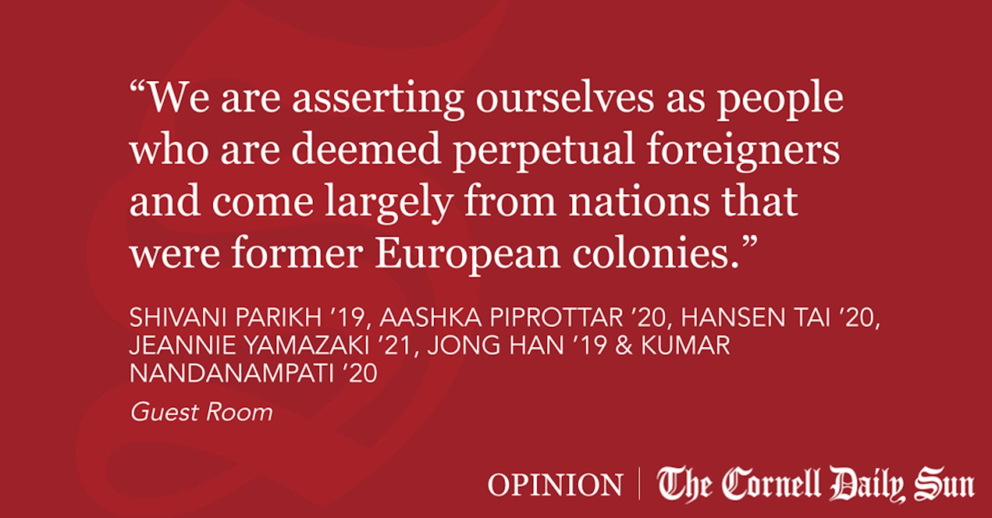 Quote-Block-Templates-28-1