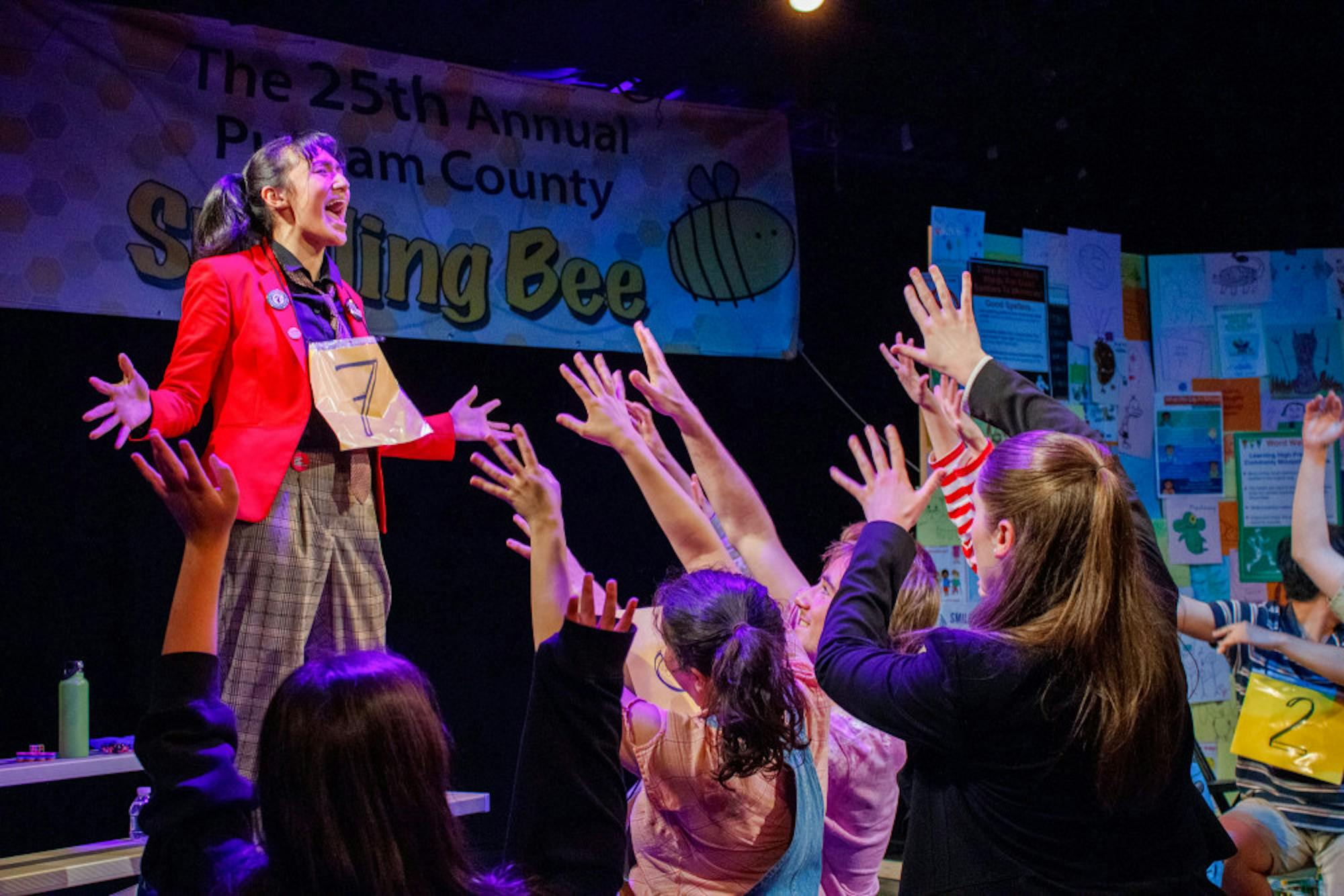 Spelling-Bee-1-by-Anthony-Corrales-Staff