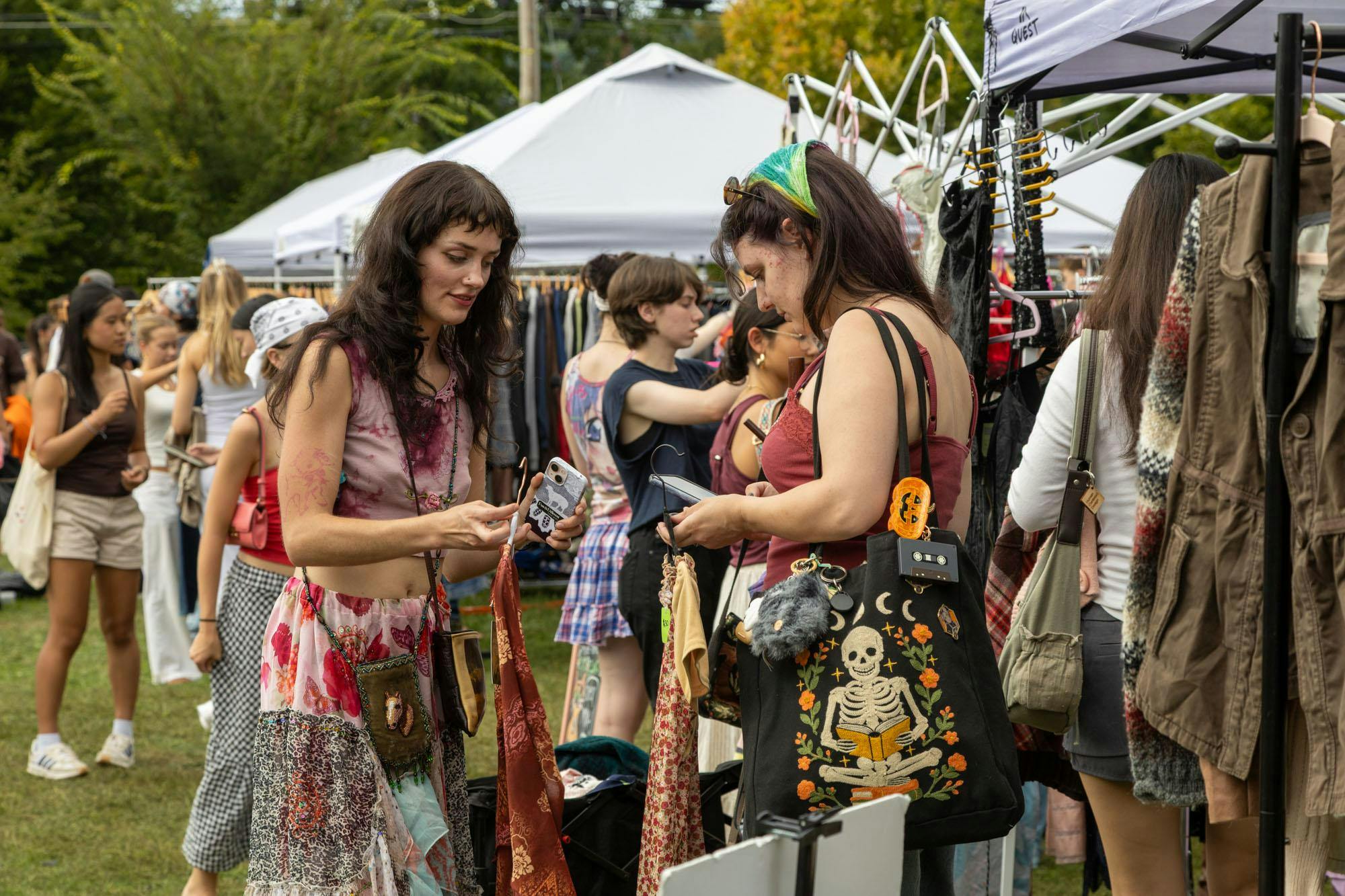 FashionMarket-7.jpg