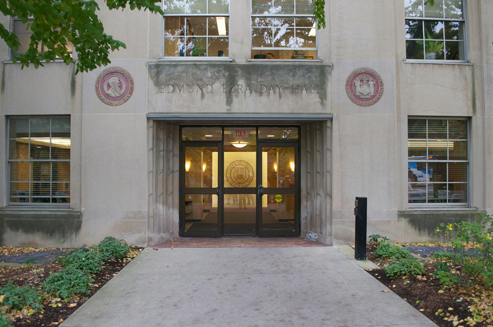 Pg-1-Class-Action-by-Connor-Archard-File-1