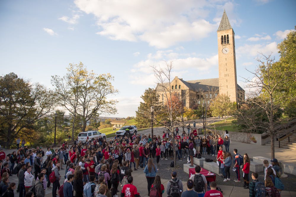 Pg-1-Stand-Together-1-by-Cameron-Pollack