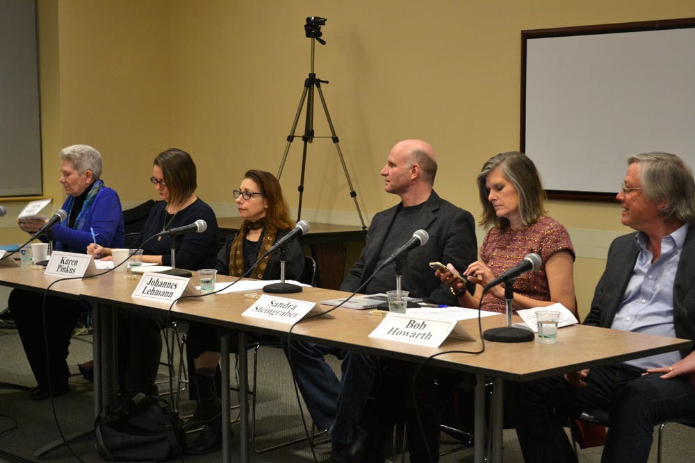 Pg-3-UN-Climate-Change-by-Vivian-Vazquez-Staff