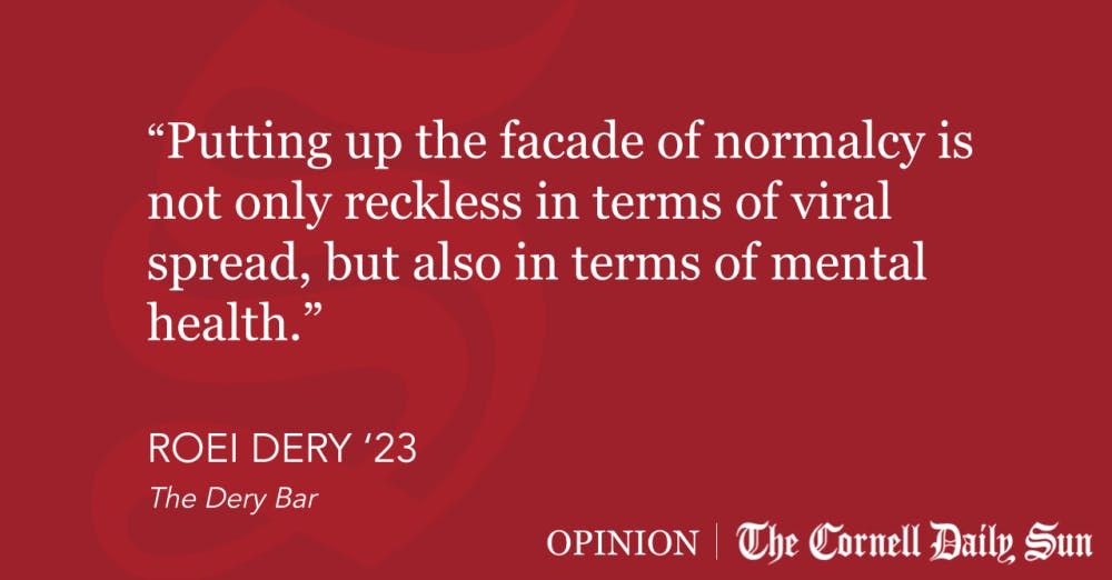 Quote-Block-Templates-29