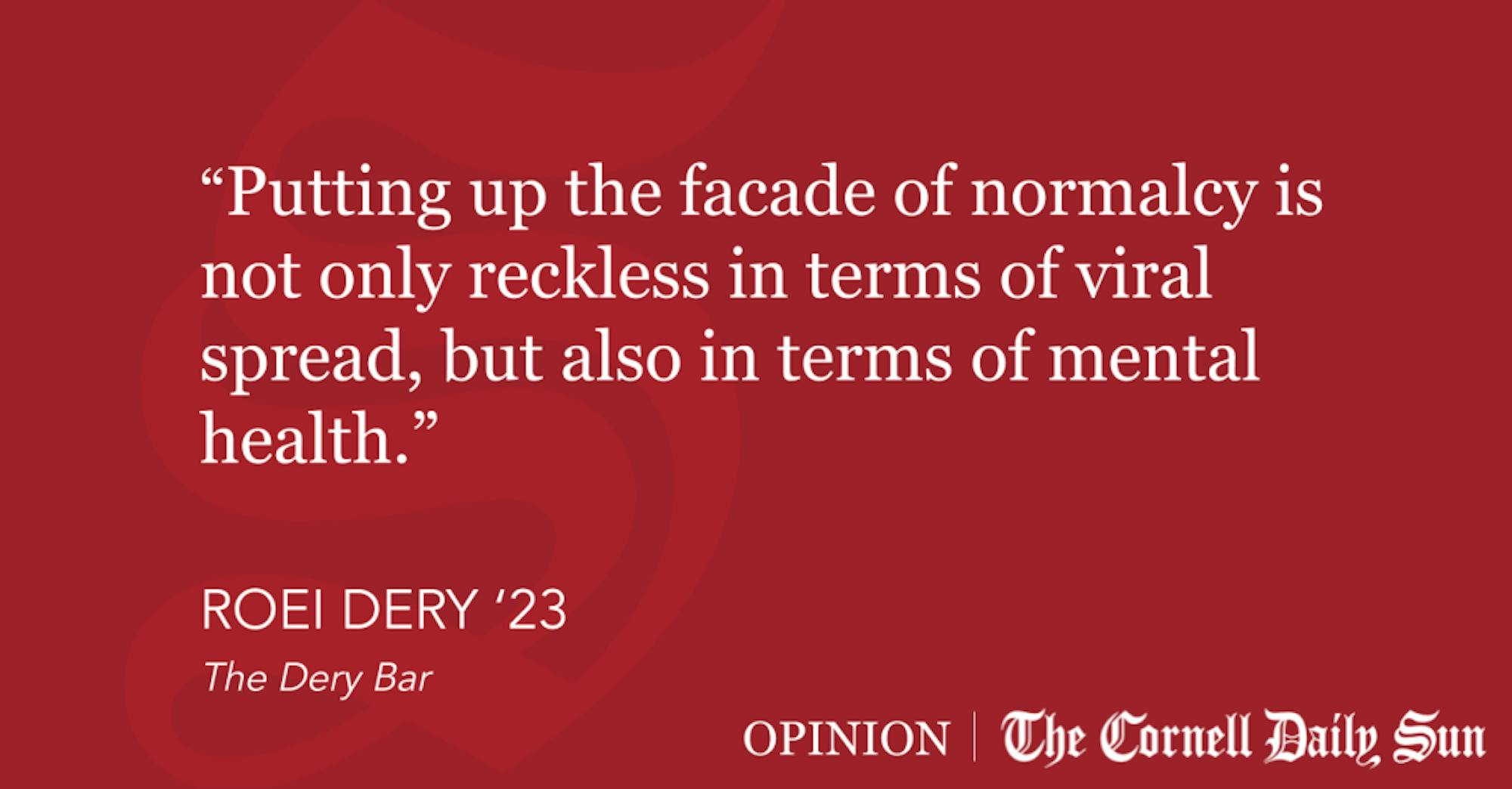 Quote-Block-Templates-29