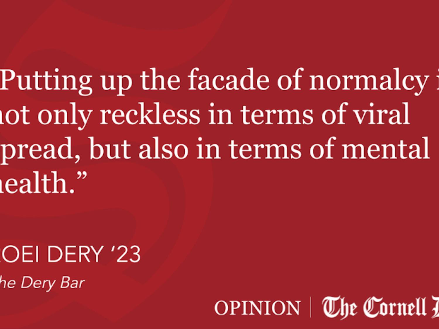 Quote-Block-Templates-29