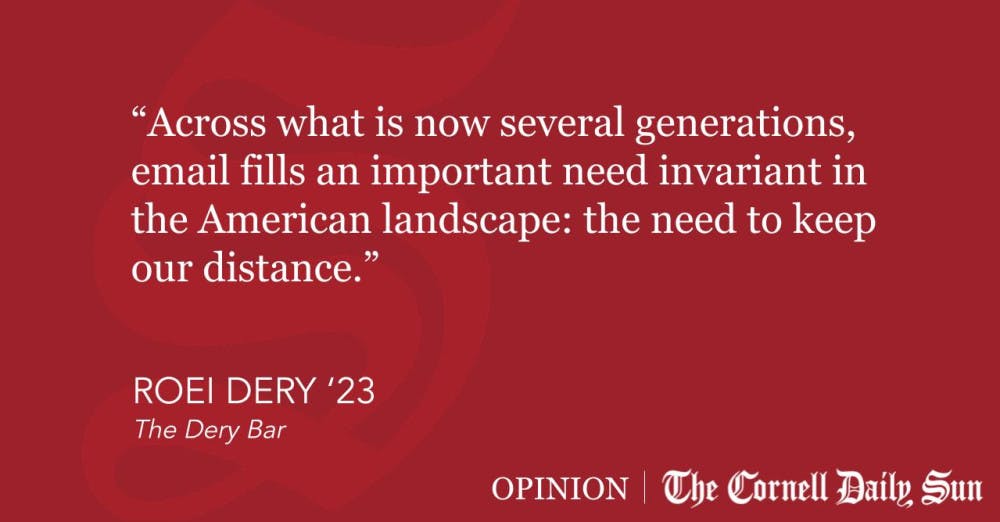 Quote-Block-Templates-8