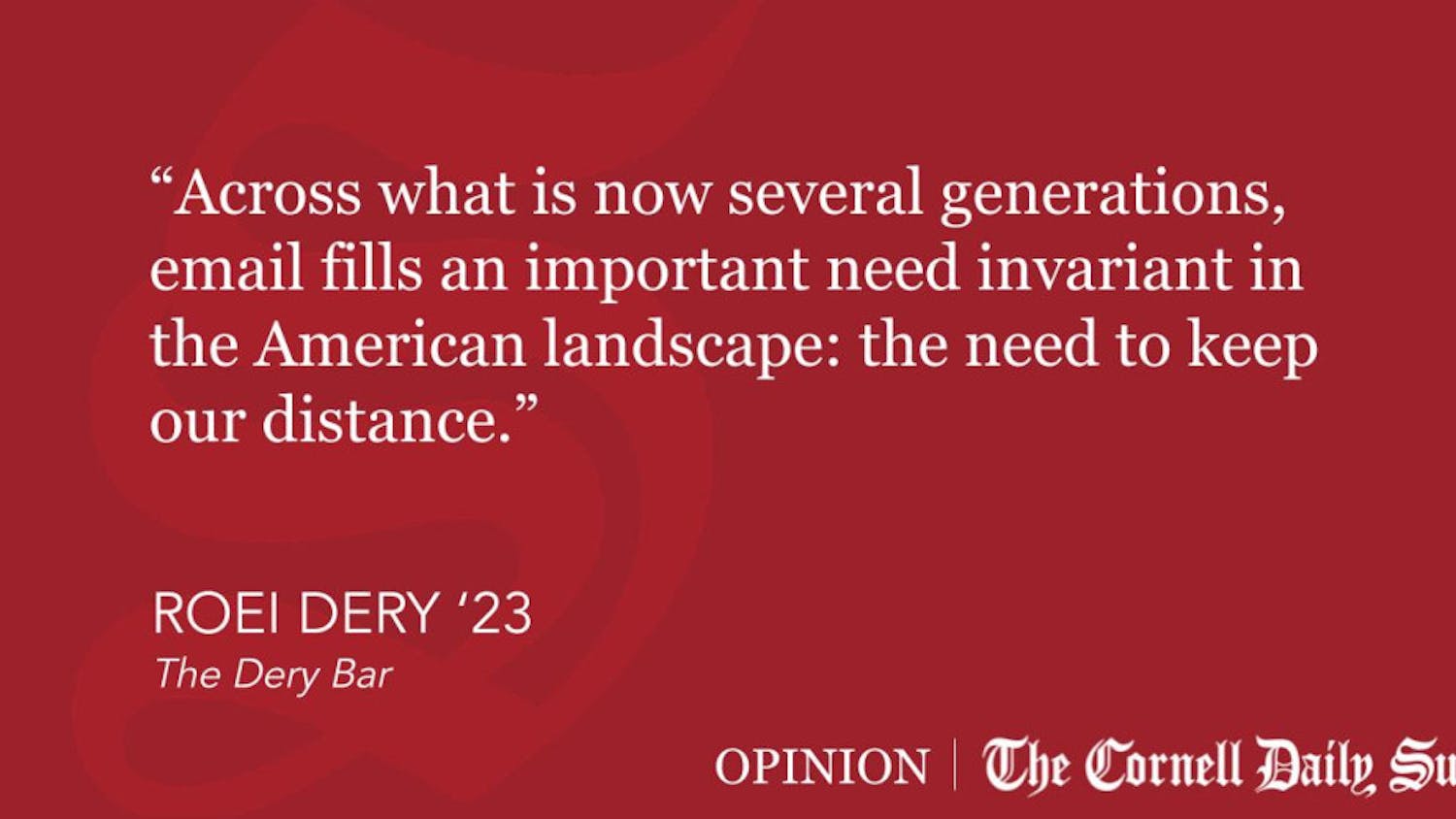 Quote-Block-Templates-8