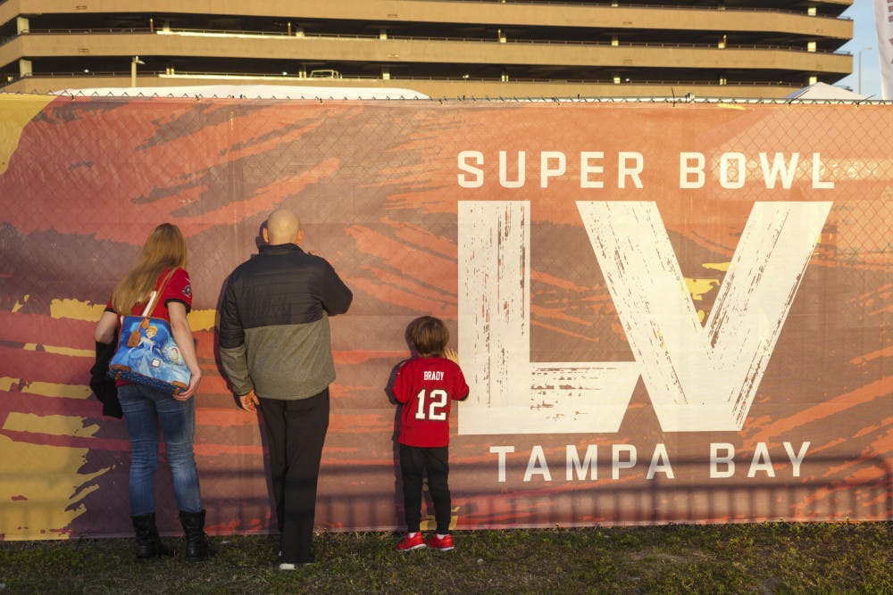 FBN-BRADY-LONGEVITY-scaled