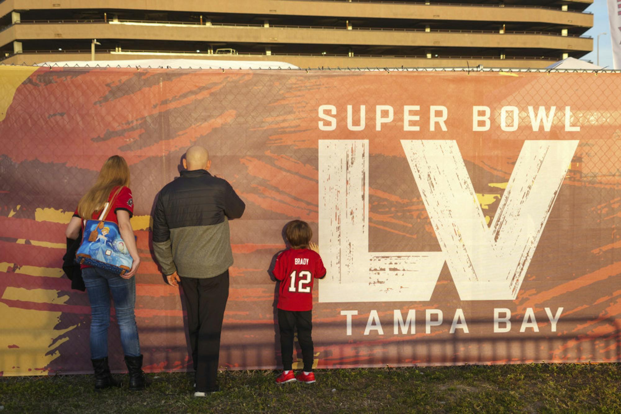 FBN-BRADY-LONGEVITY-scaled