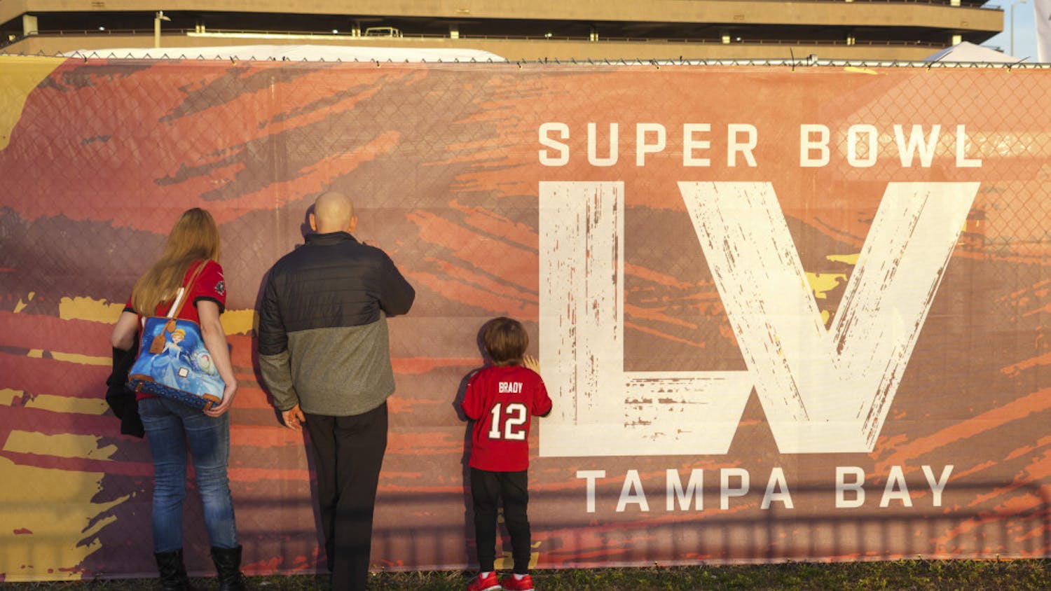 FBN-BRADY-LONGEVITY-scaled