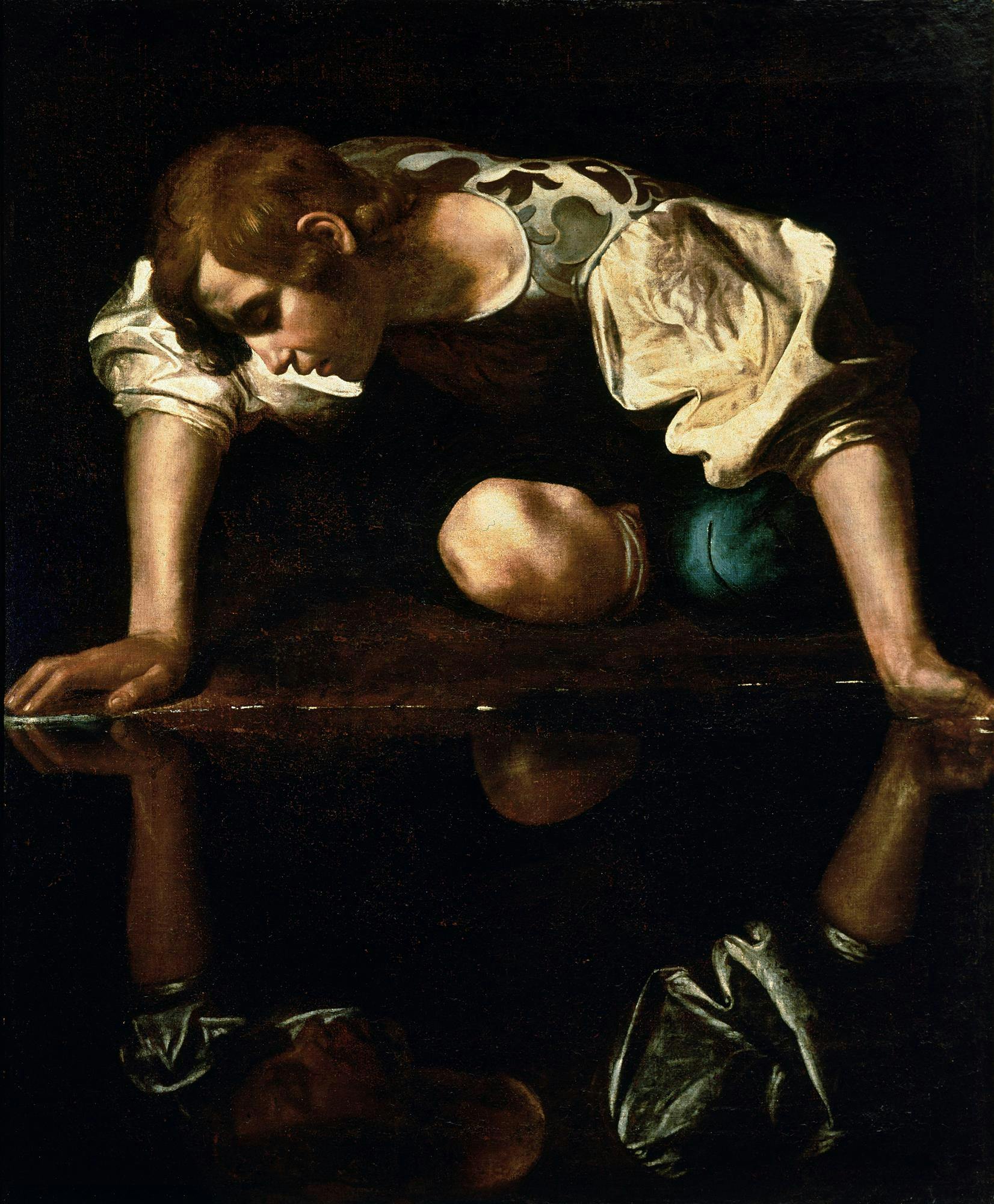 Narcissus-Caravaggio_(1594-96)_edited.jpg