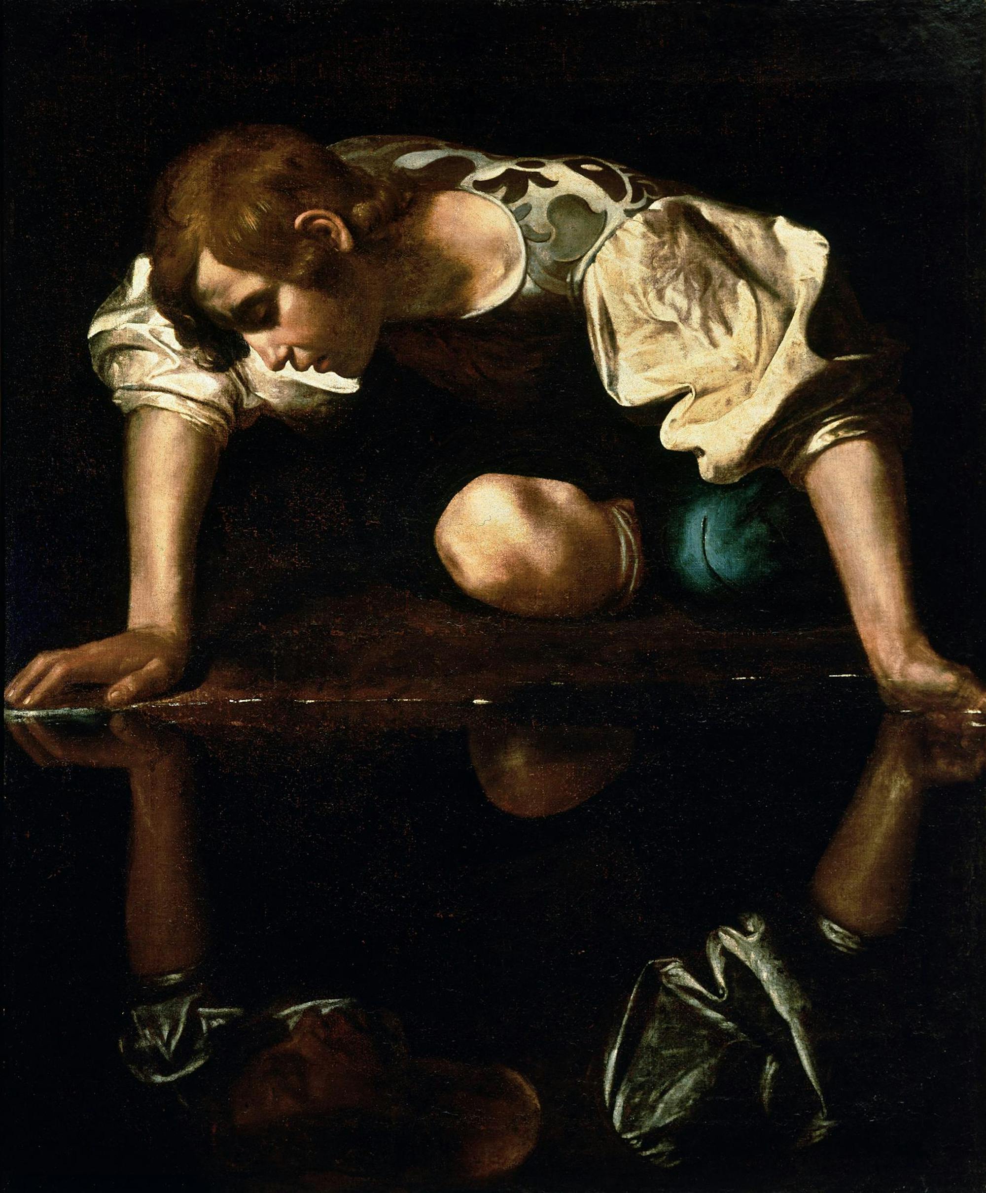 Narcissus-Caravaggio_(1594-96)_edited.jpg