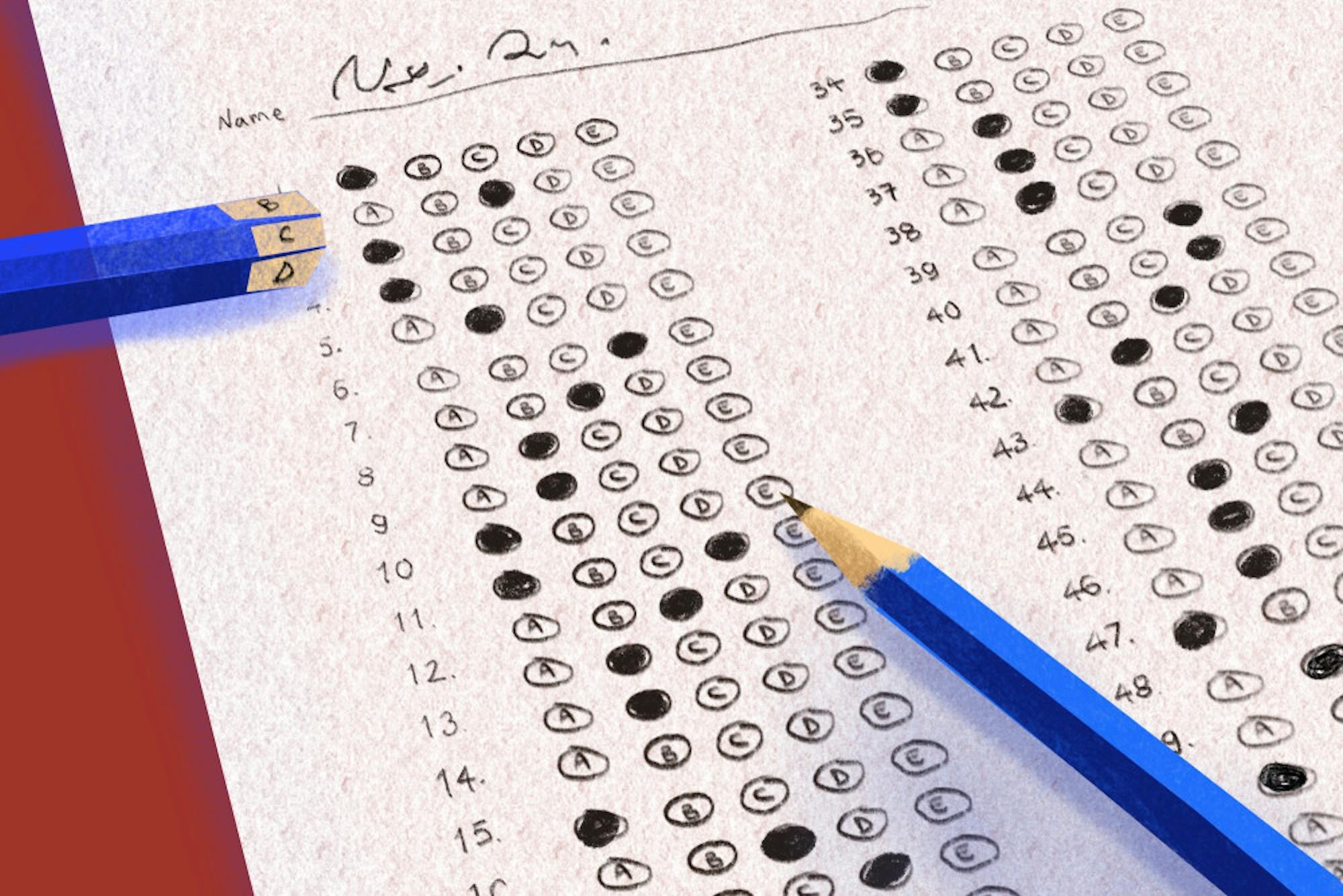 Finals-by-Yufei