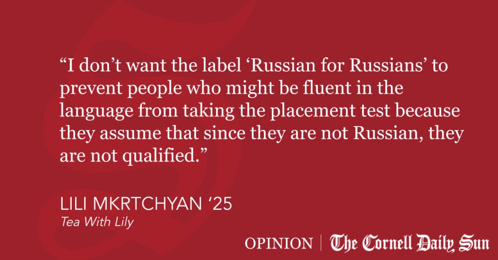 Quote-Block-Templates-4