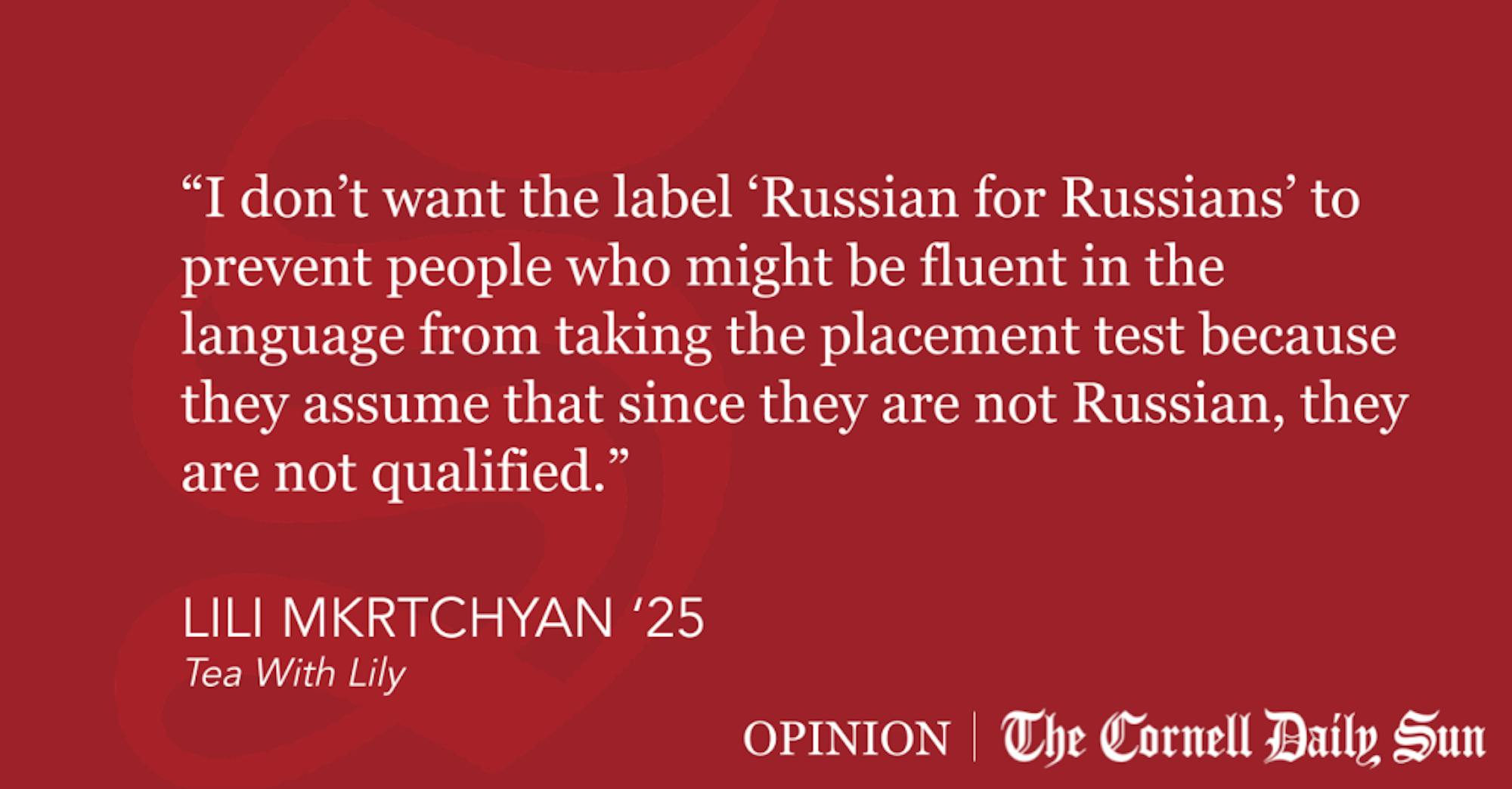 Quote-Block-Templates-4