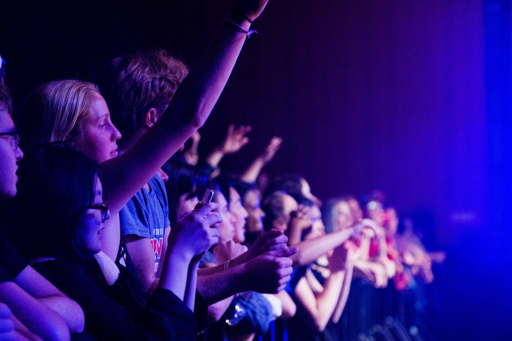 MJS_FXP28768-1-scaled