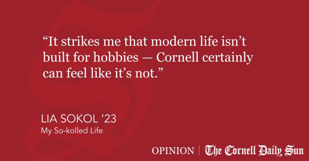 Quote-Block-Templates-51