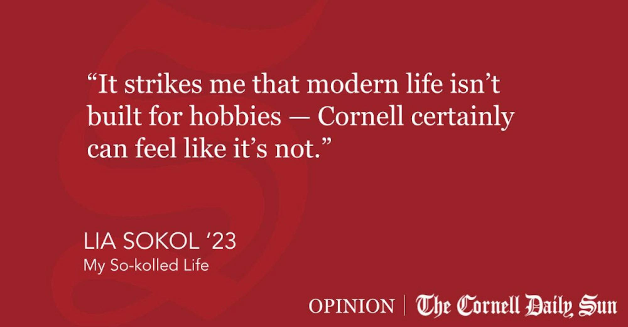 Quote-Block-Templates-51