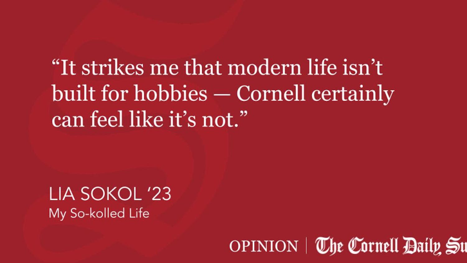 Quote-Block-Templates-51