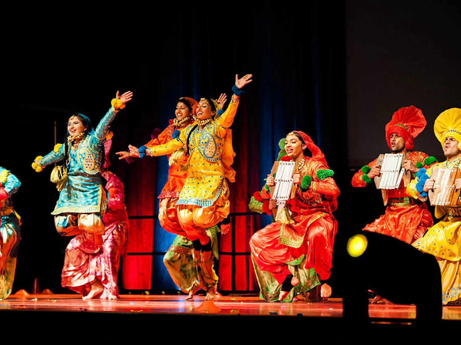 Bhangra-by-Brittney-Chew-Assistant-Photo-Editor
