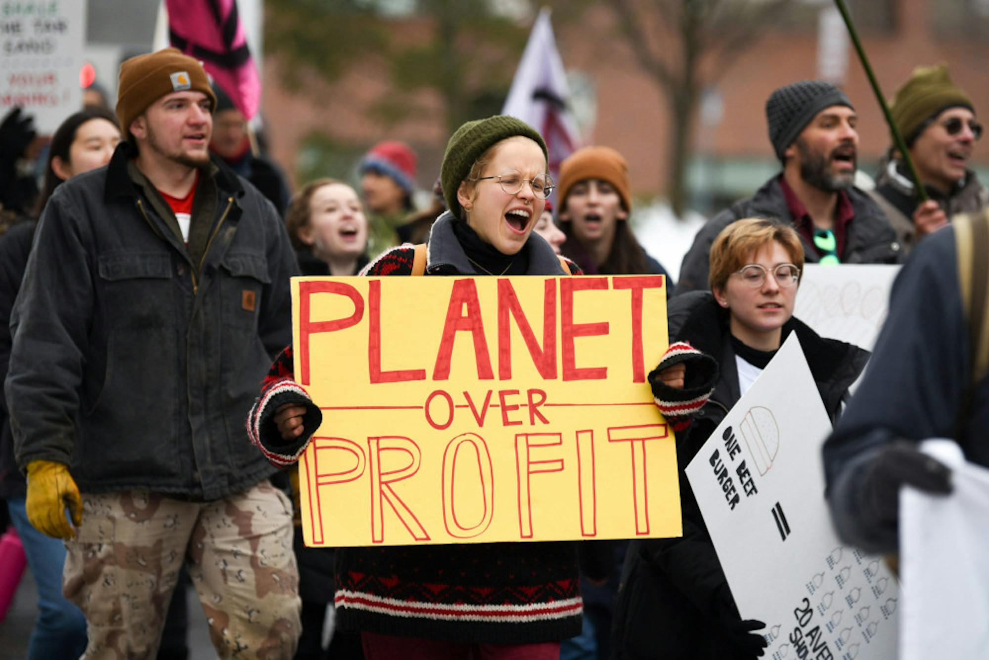 Pg-1-CJC-by-Boris-Tsang-File-scaled