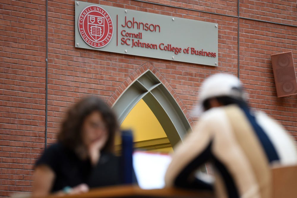 BYT-SCJohnson-3-scaled