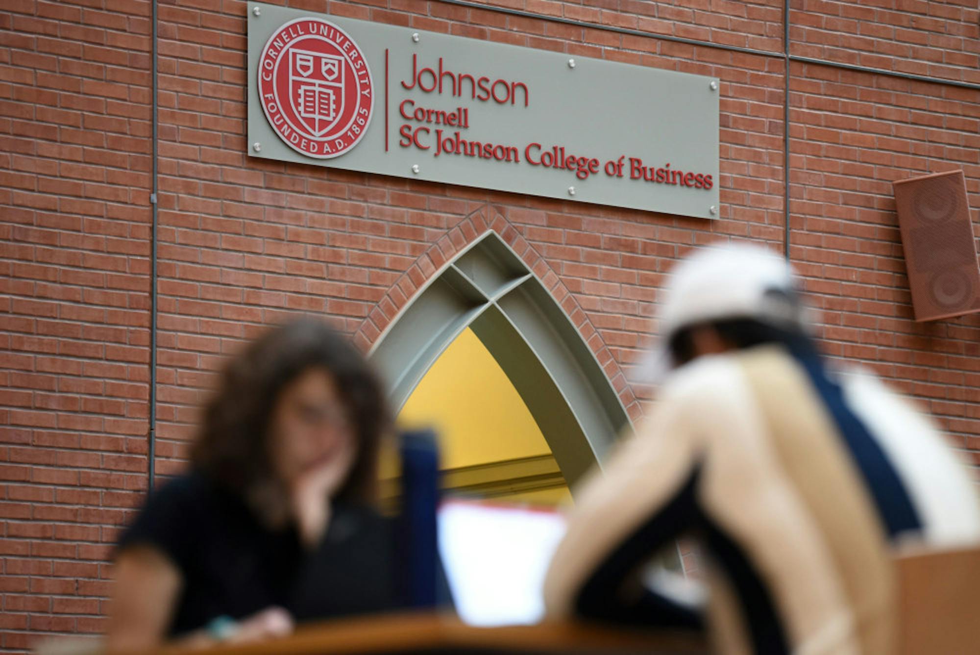 BYT-SCJohnson-3-scaled