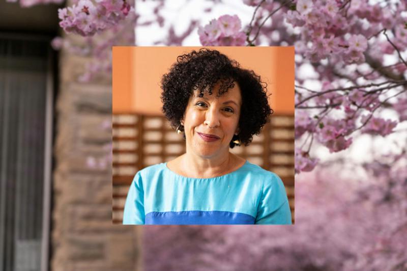 Penn State Professor to Discuss Black Political Organizing - The ...
