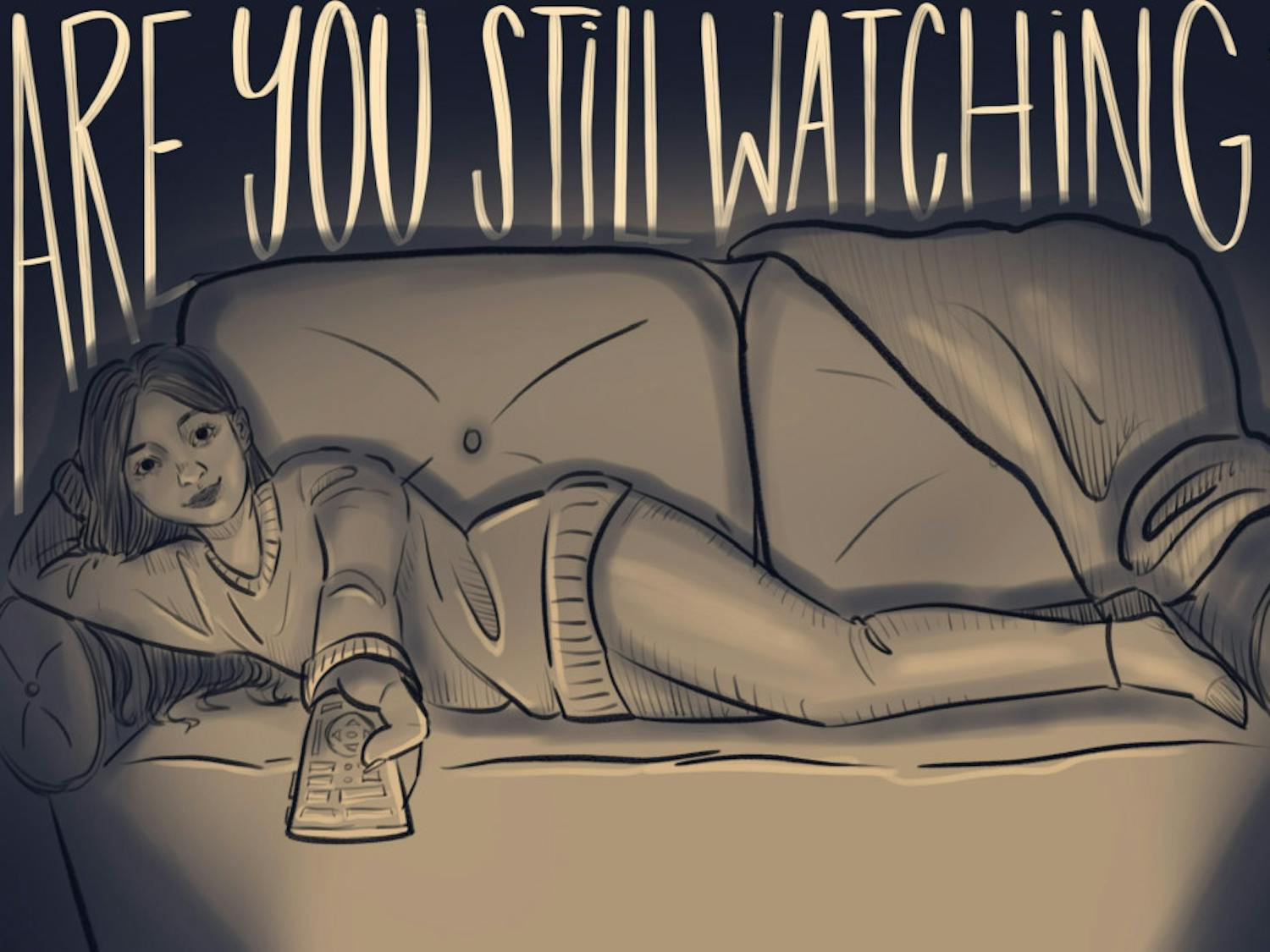 2C0CC588-FCD5-441C-B6B8-245EBE5E2C3F_1_102_o-1