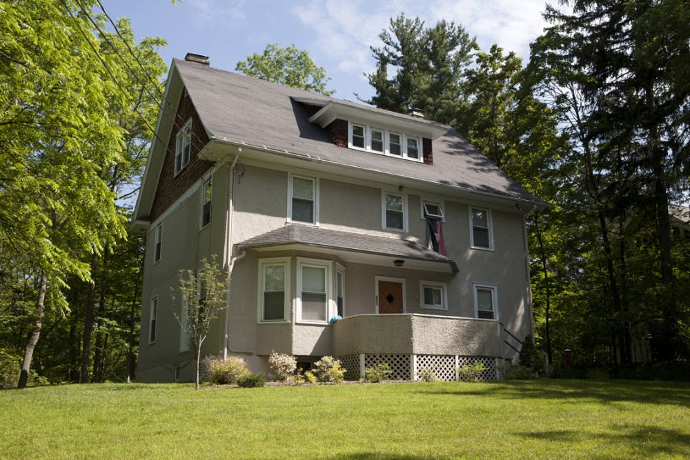 2daa1690fb2c9e18151845920efc31a8da4def31