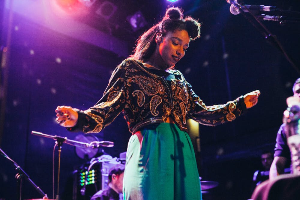 11LAHAVAS-master1050