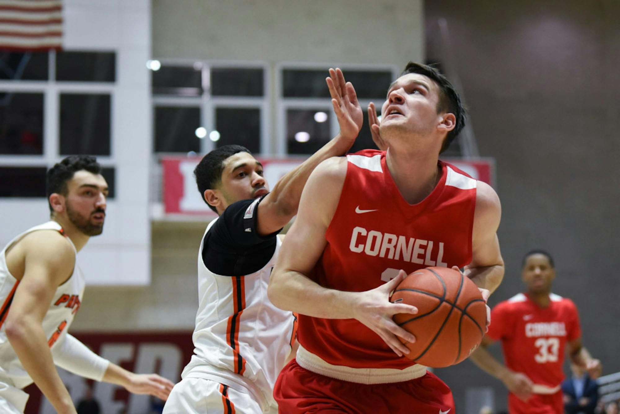 BYT-Princeton-23-scaled