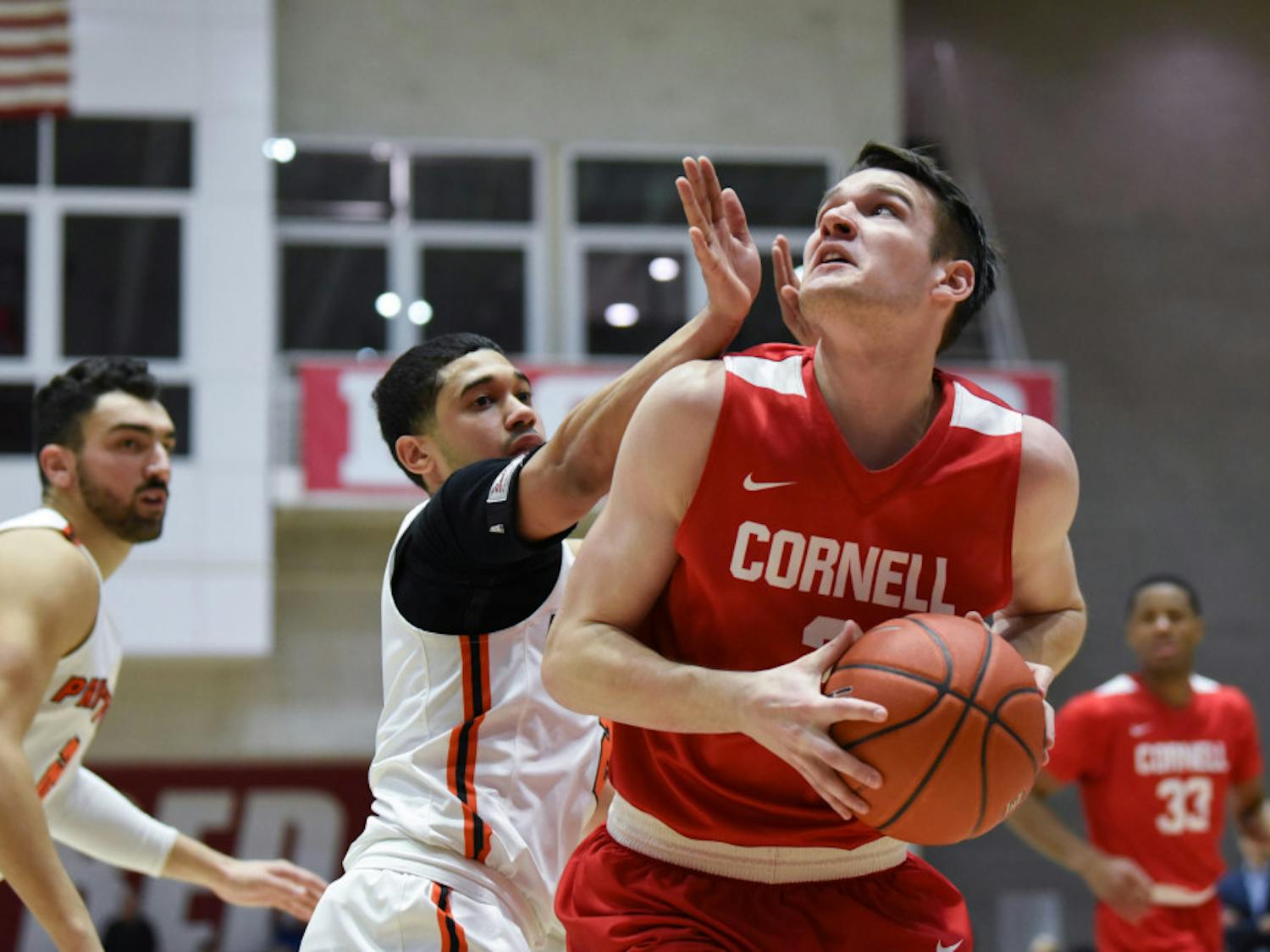 BYT-Princeton-23-scaled