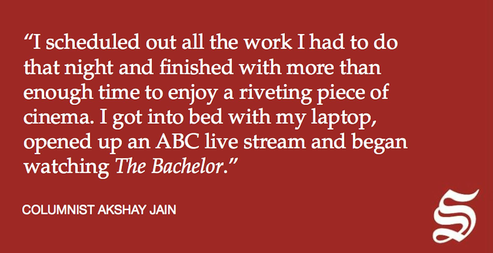 Screen-Shot-2017-02-28-at-10.49.37-PM