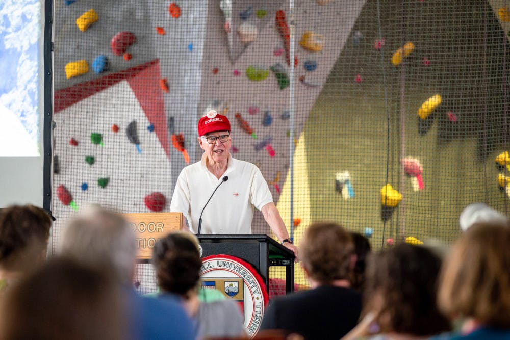 Pg-1-Lindseth-Courtesy-of-Cornell-University