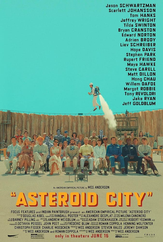 Asteroid-City-Poster