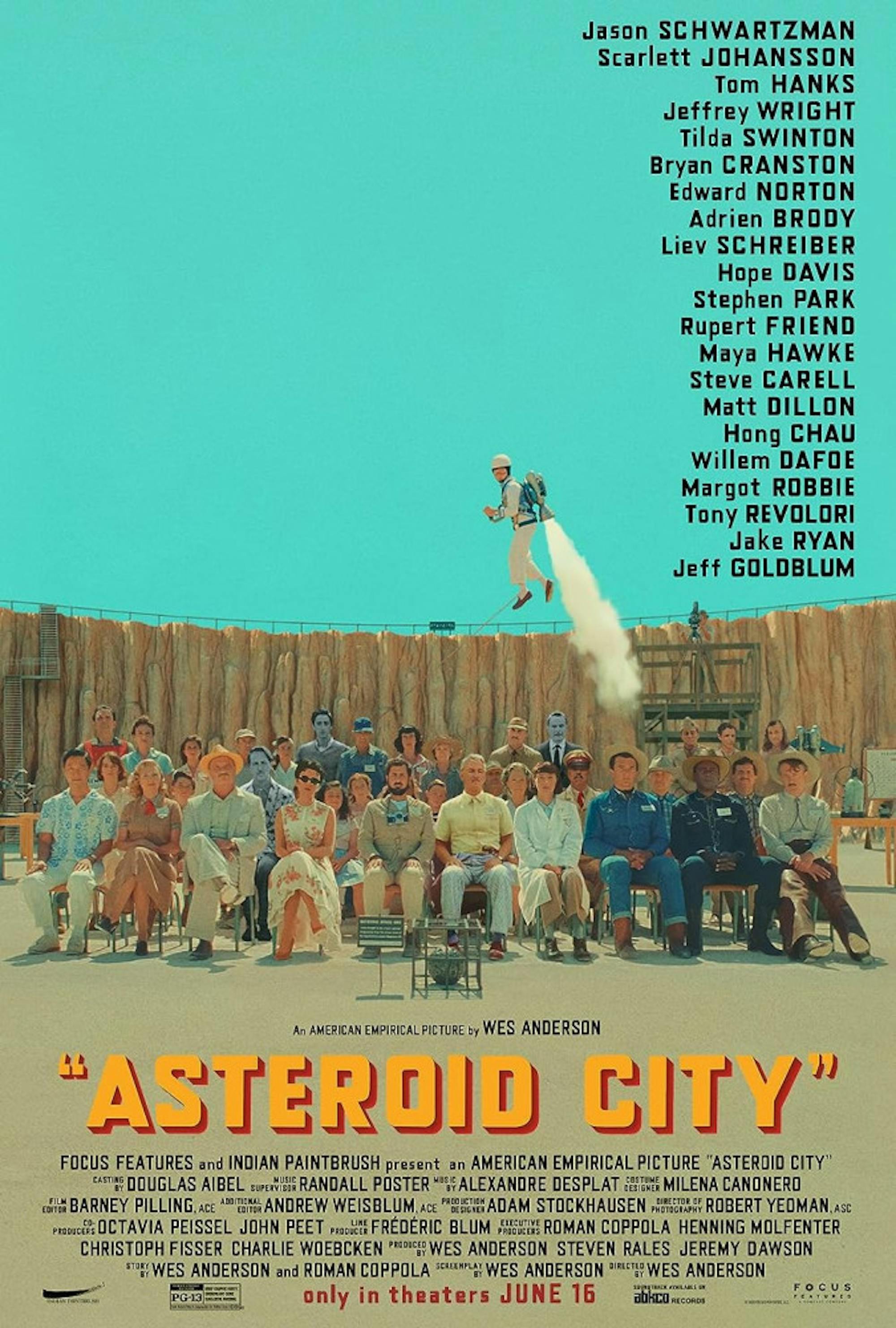 Asteroid-City-Poster