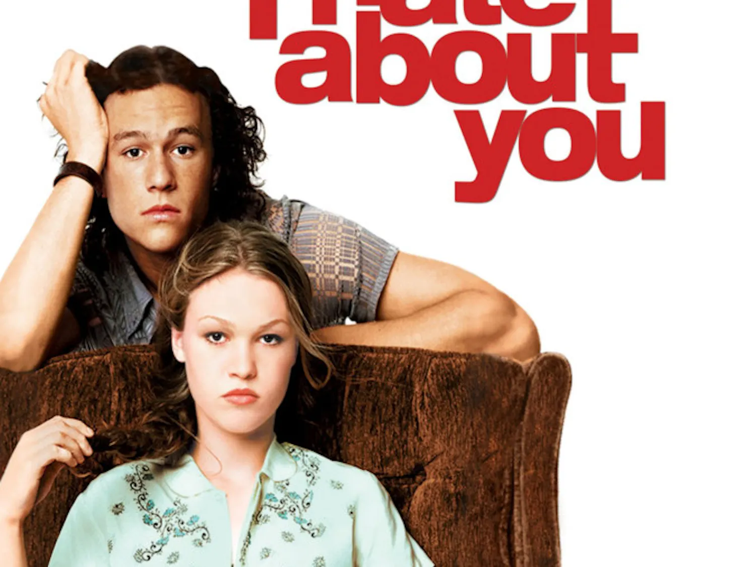 10-Things-I-Hate-About-You-scaled-1