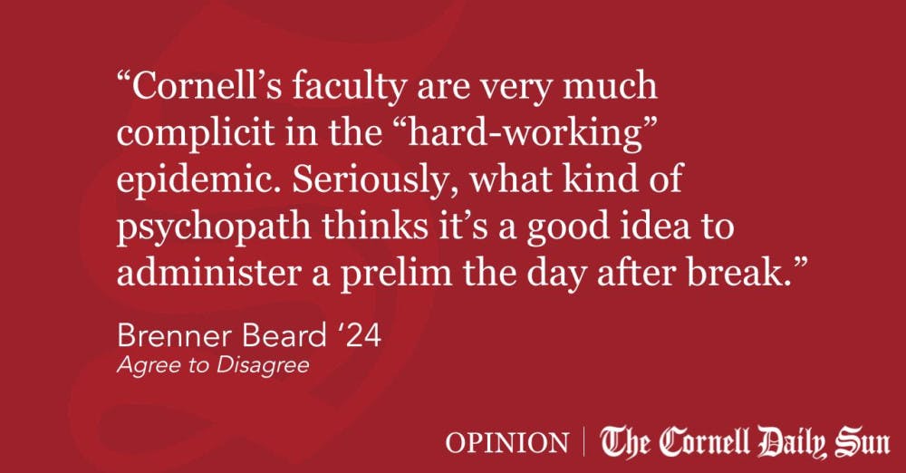 Quote-Block-Templates-8