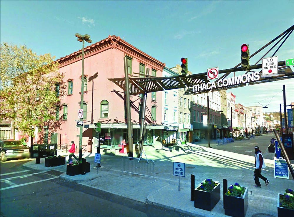 Pg-1-Cornell-Store-Actual-Site