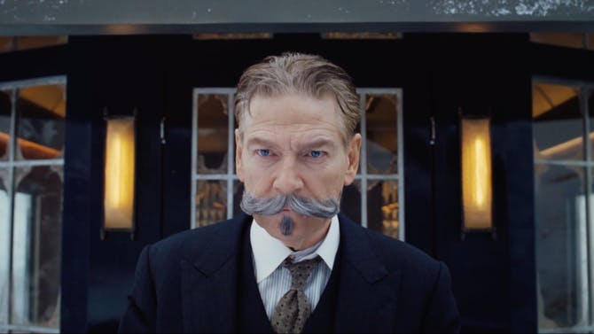 Picture-of-Kenneth-Branagh-in-Murder-on-the-Orient-Express