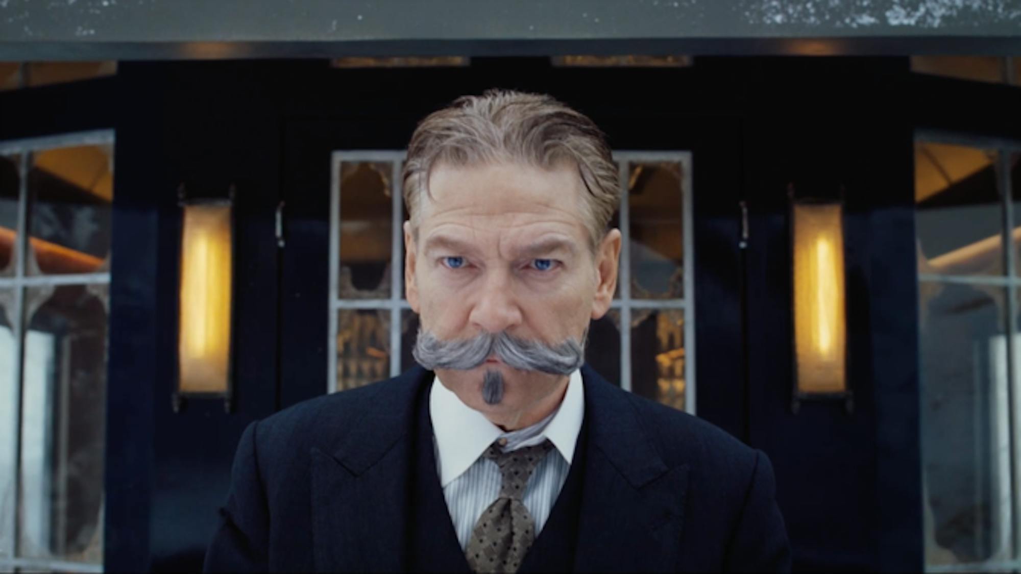 Picture-of-Kenneth-Branagh-in-Murder-on-the-Orient-Express