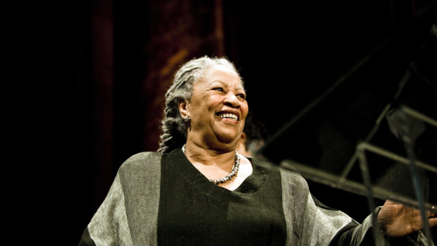 2019-YEAREND-OBITS-044