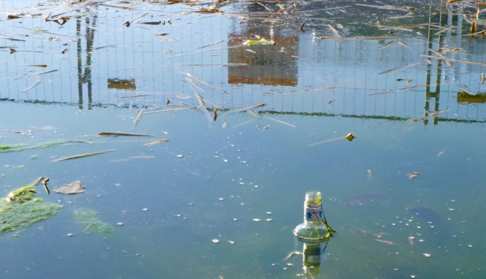 Pg-11-Arts-by-Ruby-Que-Staff-Writer